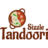 Sizzle Tandoori - Glasgow-avatar