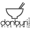 Donburi Rice Bowl Carrick-avatar