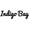 Indigo Bay-avatar