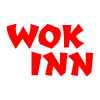 Wok Inn-avatar