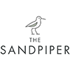 Sandpiper Restaurant-avatar