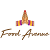 Food Avenue-avatar