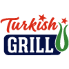 The Turkish Grill-avatar