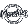 Gourmet Munchies Burgers-avatar