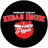 Emerson Valley Kebab House-avatar