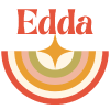 Edda Cafe & Bistro-avatar