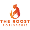 The Roost Rotisserie-avatar