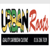 Urban Roots