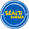 Seal'D Burger-avatar