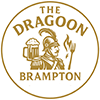 The Dragoon Inn Brampton-avatar