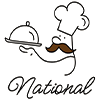 The National restaurant @ National Hotel-avatar