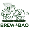 Brew+Bao - Scarborough-avatar