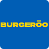Burgeroo-avatar