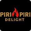 Piri Piri Delight-avatar