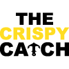 The Crispy Catch-avatar