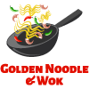Golden Castle Noodle & Wok-avatar