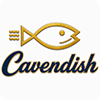 Cavendish Fish Bar-avatar