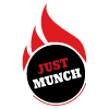 Just Munch-avatar