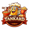 The Tankard Restaurant-avatar