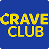 Crave Club-avatar