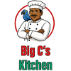 Big C's Kitchen @The Wyvern Tavern-avatar