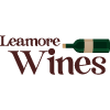 Leamore Wines-avatar