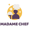 MADAME CHEF-avatar