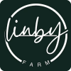 Linby Farm Catering-avatar