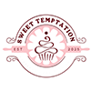 Sweet Temptation-avatar