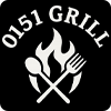 0151 Grill-avatar