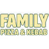 Family Kebab & Pizza-avatar