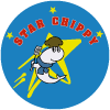 Star Chippy