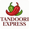 Tandoori Express-avatar
