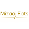 Mizaaj Eats-avatar