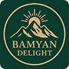 Bamyan Delight-avatar