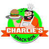 Charlies Snack Box-avatar