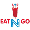 Eat N Go-avatar