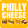 Philly Cheese-avatar