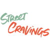 Street Cravings-avatar