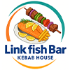 Link Fish Bar and Kebab House-avatar