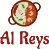 Al Reys-avatar