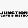 Junction Cafe & Bistro-avatar