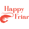 Happy Friar-avatar