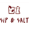 Sip and Salt-avatar