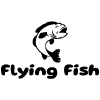 Ocean Fresh Brentwood-avatar