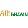Alli Bhavan Groceries-avatar