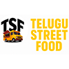 Telugu Street Food-avatar