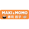 Maki & Momo-avatar