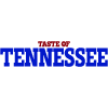 Taste of Tennessee-avatar