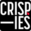 Crispies - Edgware Road-avatar